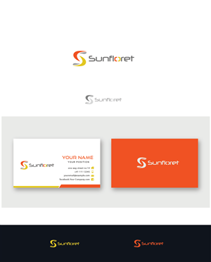 Design de Logo par Graphix Lab pour ce projet | Design #5231830