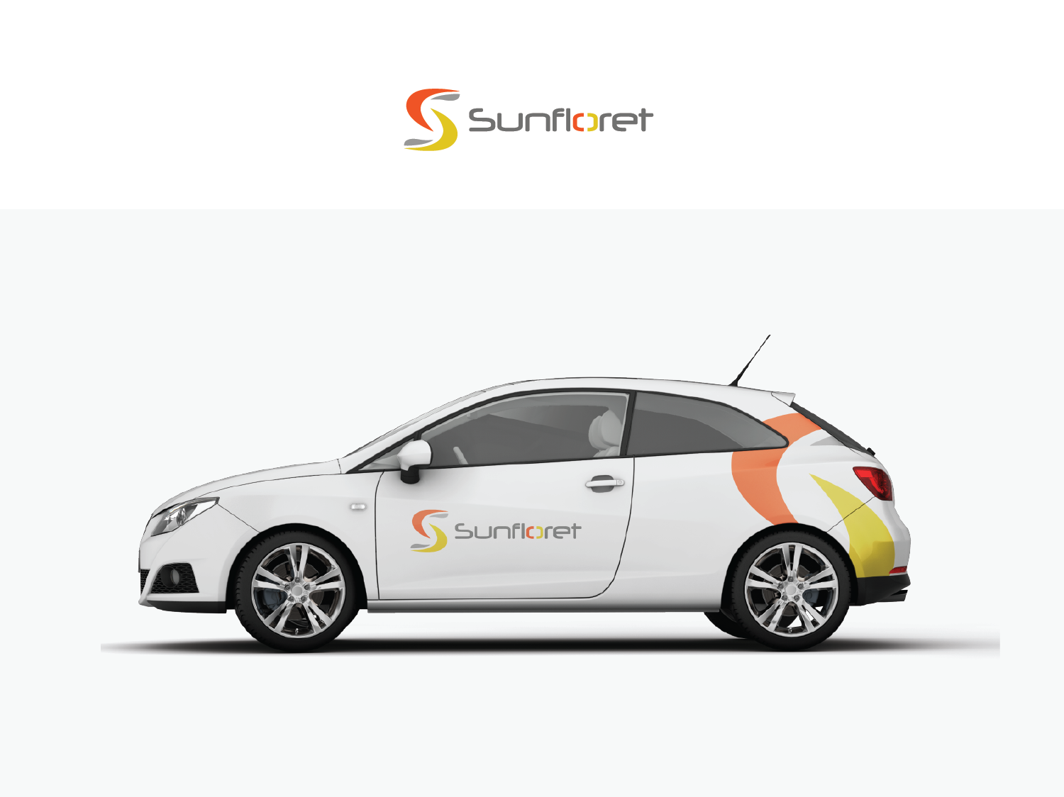 Logo-Design von Graphix Lab für dieses Projekt | Design #5231875