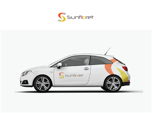 Logo Design by Graphix Lab for this project | Design: #5231875
