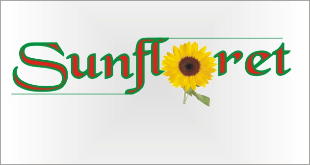 Logo Design by softmedia for this project | Design #5117162