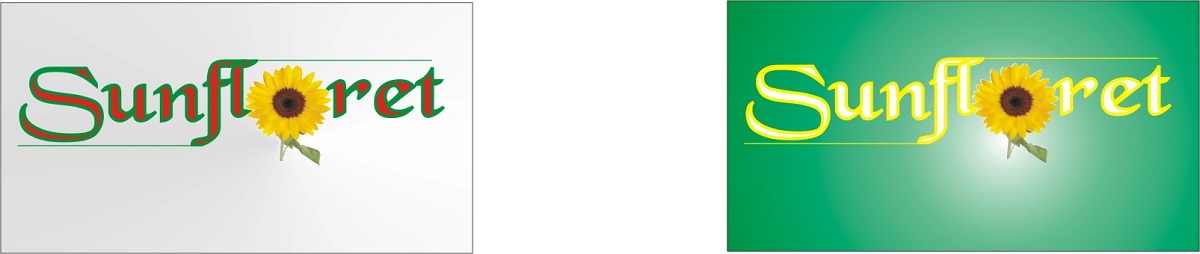 Logo Design by softmedia for this project | Design #5131819