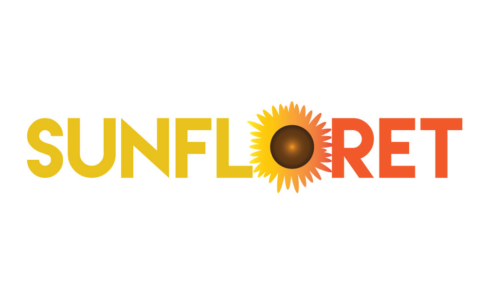 Logo Design by J&amp;D for this project | Design #5117320