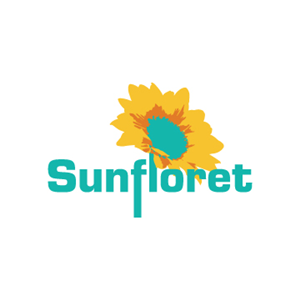 Logo Design by kchasarik
