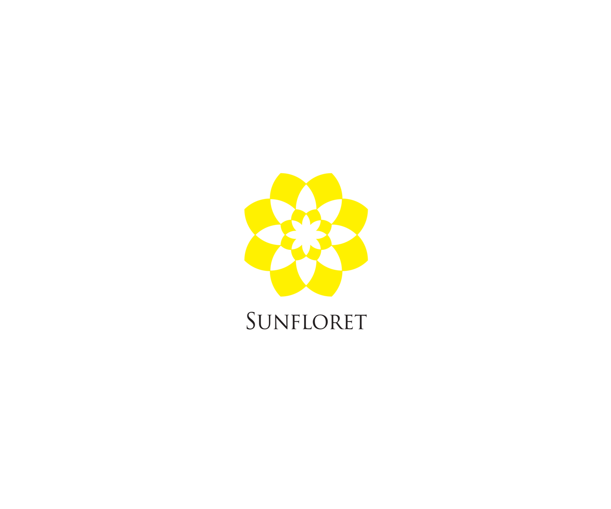 Logo Design by adi_sr for this project | Design #5123657