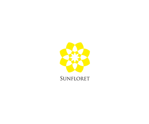 Logo Design by adi_sr for this project | Design: #5123657