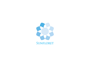 Logo Design by adi_sr for this project | Design: #5123796