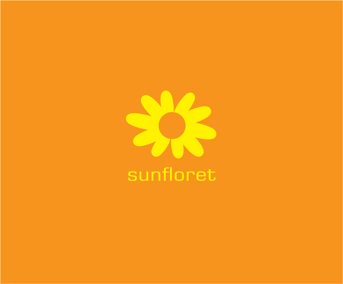 Logo Design by adi_sr for this project | Design #5135720