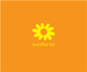 Logo Design by adi_sr for this project | Design: #5135720