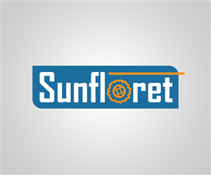Logo Design by Emma Design for this project | Design: #5126109