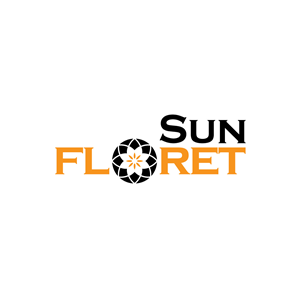 Logo Design by M.elmasry for this project | Design: #5219748