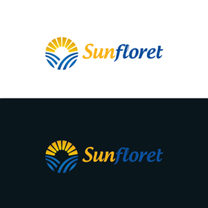 Logo Design by Gem Axe for this project | Design: #5232855