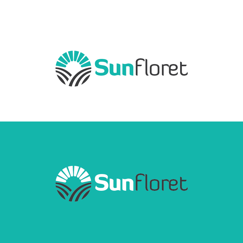 Logo Design by Gem Axe for this project | Design #5232877