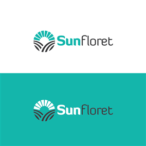 Logo Design by Gem Axe for this project | Design: #5232877