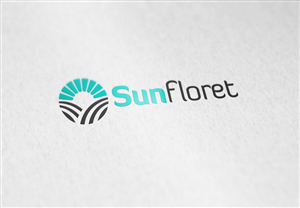 Logo Design by Gem Axe for this project | Design: #5232887