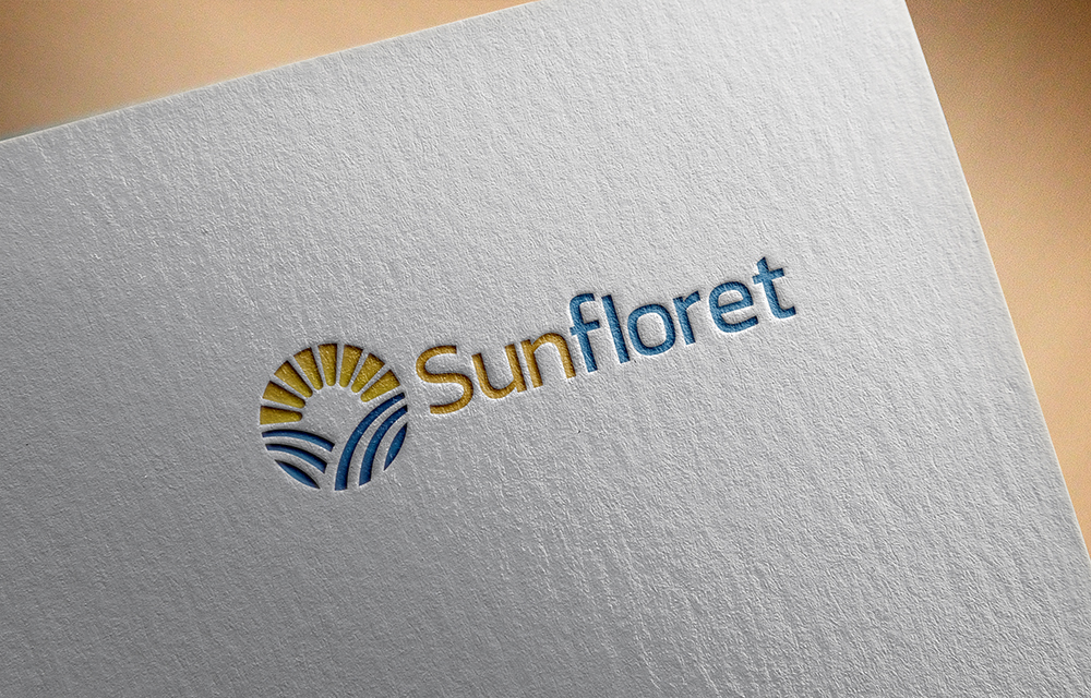 Logo Design by Gem Axe for this project | Design #5232901