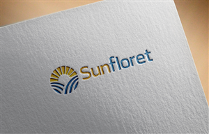 Logo Design by Gem Axe for this project | Design: #5232901