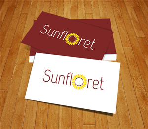 Logo Design by Naeem