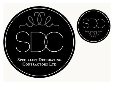 Logo Design by AJ for this project | Design #5122519