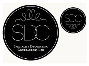 Logo Design by AJ