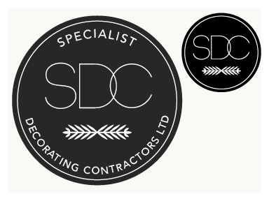 Logo Design by AJ for this project | Design #5122523