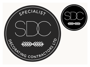Logo Design by AJ for this project | Design: #5122523