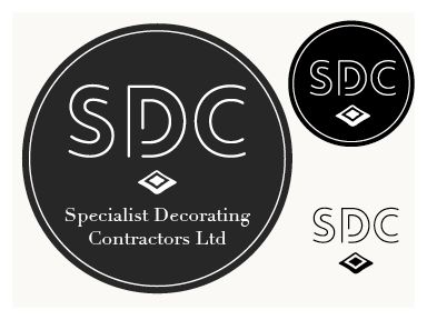 Logo Design by AJ for this project | Design #5122525