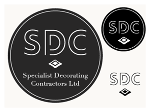 Logo Design by AJ for this project | Design: #5122525