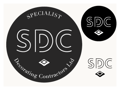 Logo Design by AJ for this project | Design #5122527