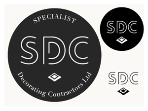 Logo Design by AJ for this project | Design: #5122527