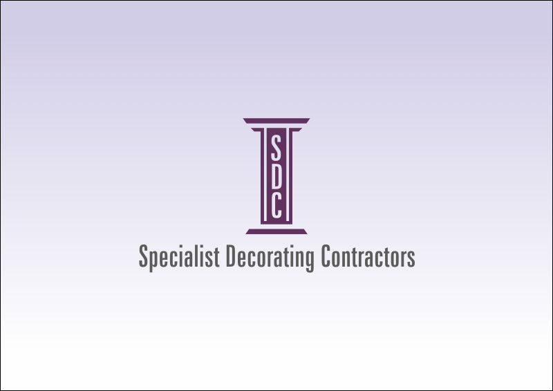 Logo Design by Acherios75 for this project | Design #5179205