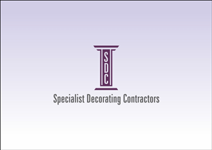 Logo Design by Acherios75