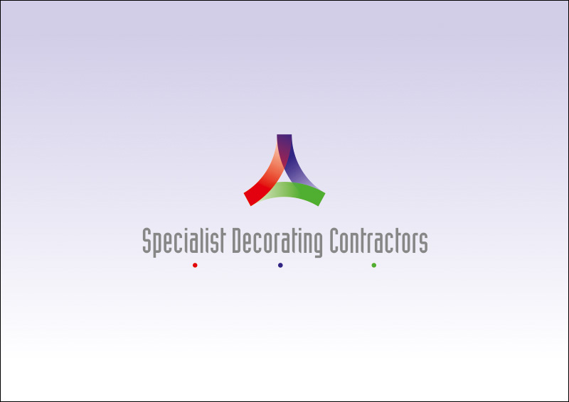 Logo Design by Acherios75 for this project | Design #5179255