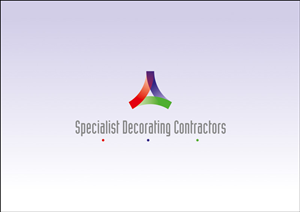 Logo Design by Acherios75 for this project | Design: #5179255