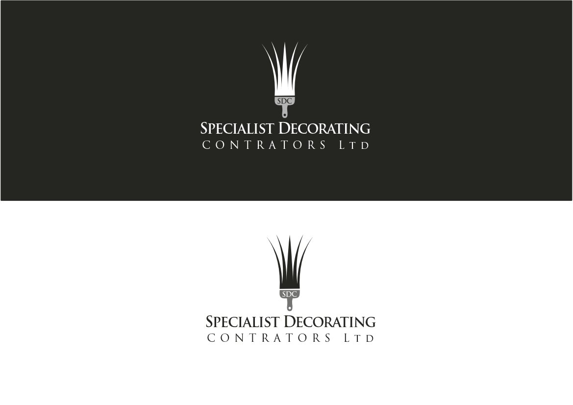 Logo Design by nvisiondesign.co.uk for this project | Design #5121093