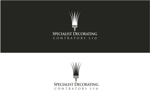 Design de Logo par [n]visionDesign pour ce projet | Design #5121093
