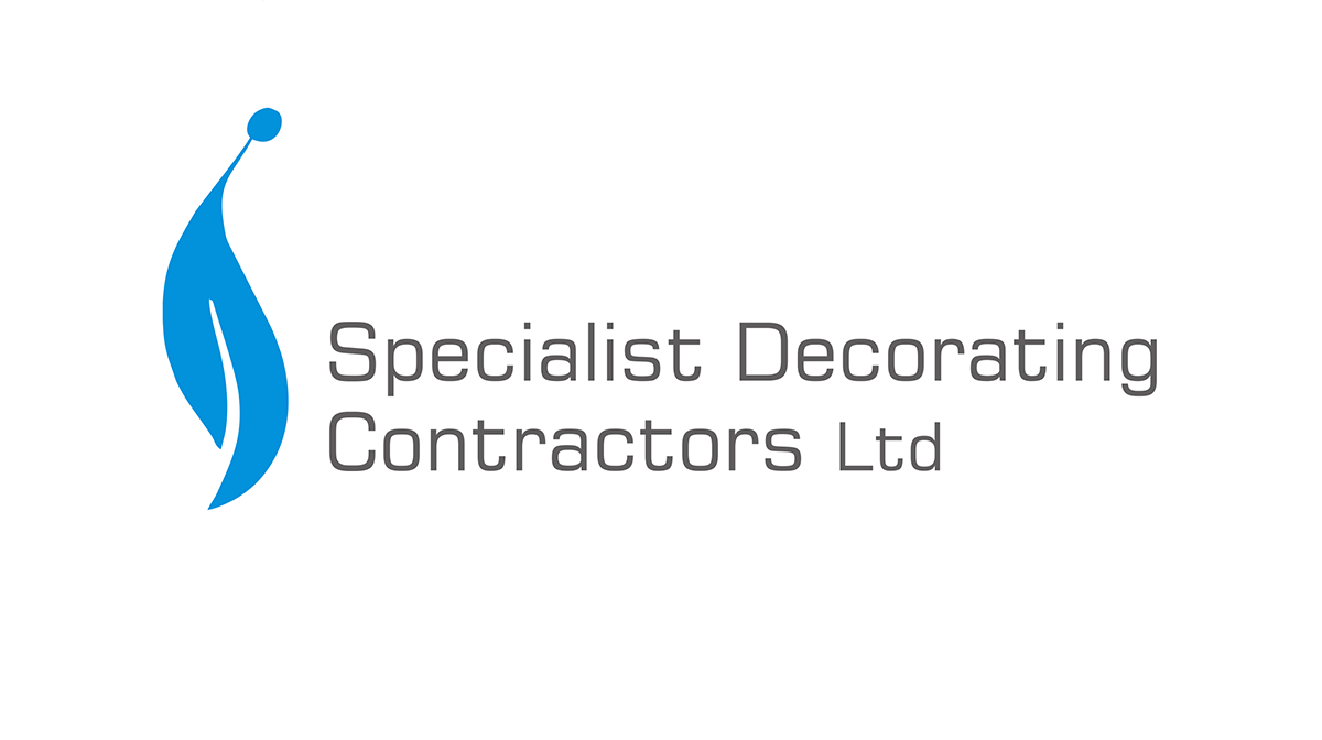 Logo Design by a1213 for this project | Design #5115753