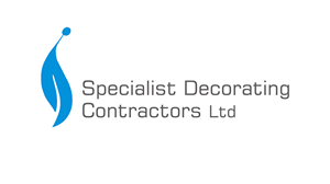 Logo Design by a1213