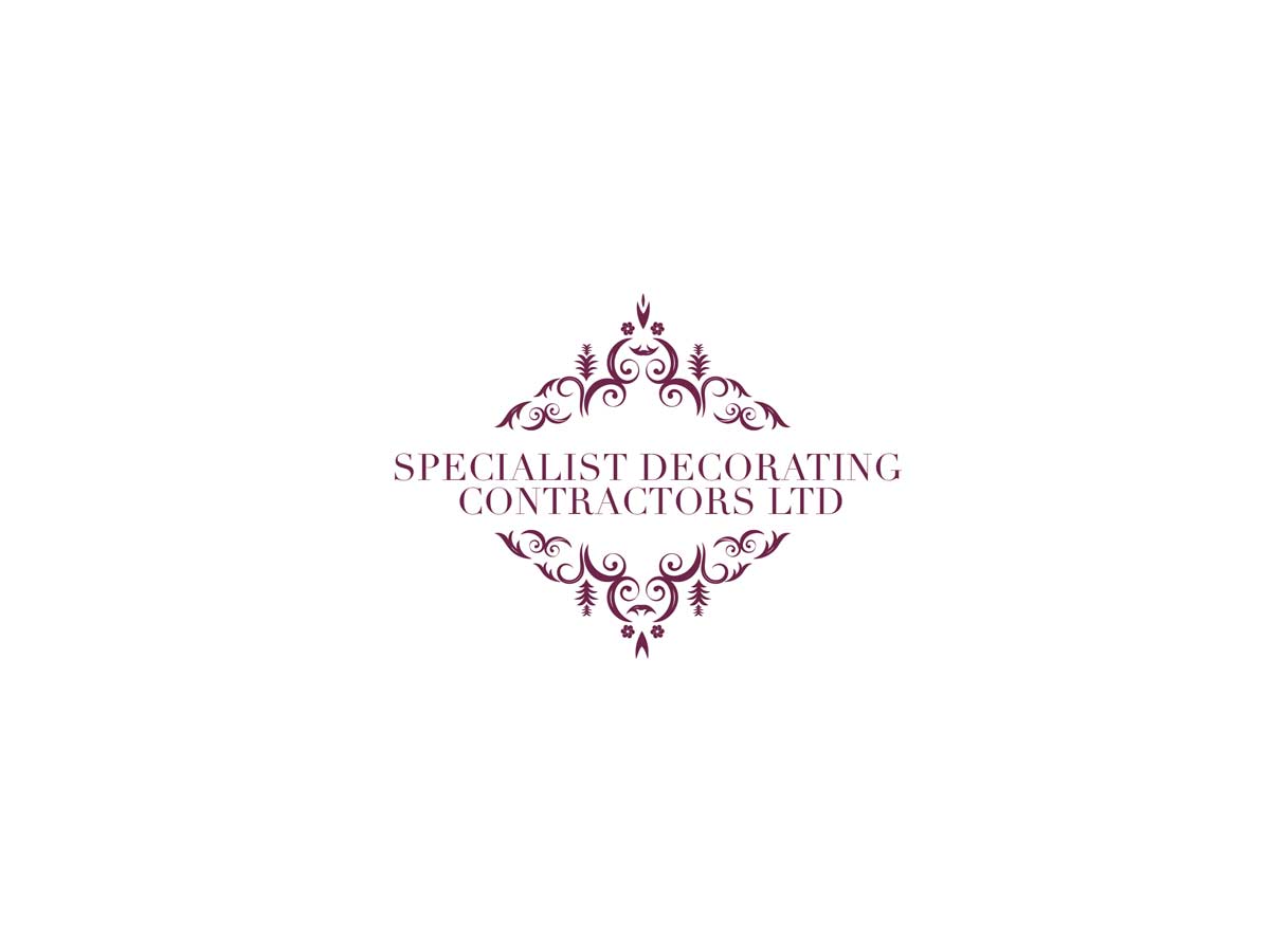 Logo Design by sbelogd for this project | Design #5117066