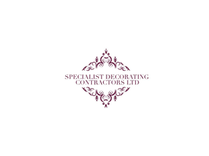 Logo Design by sbelogd for this project | Design: #5117066