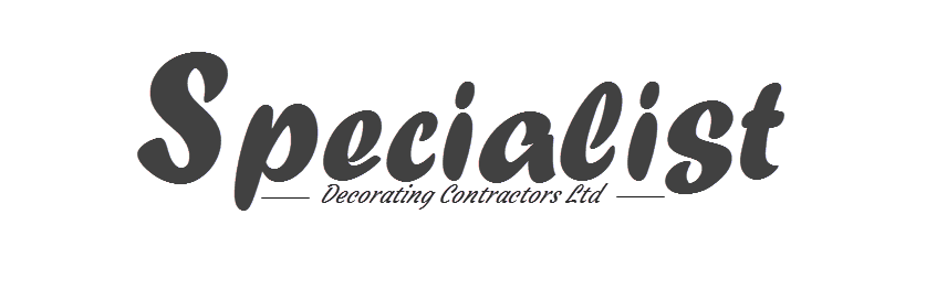 Logo Design by zamzak for this project | Design #5148224