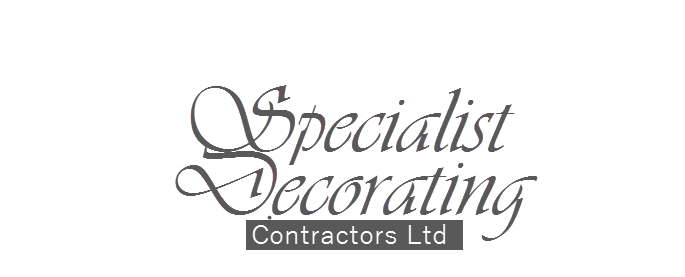 Logo Design by zamzak for this project | Design #5159752