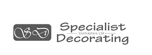 Logo Design by zamzak for this project | Design: #5159932