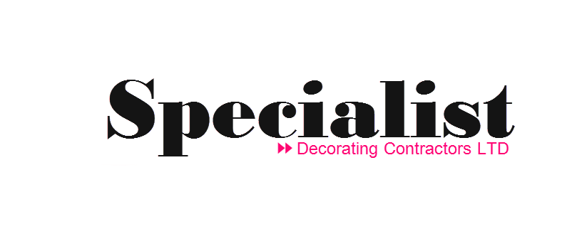 Logo Design by zamzak for this project | Design #5169296