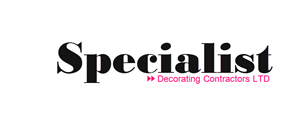 Logo Design by zamzak for this project | Design: #5169296