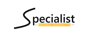 Logo Design by zamzak for this project | Design: #5174053