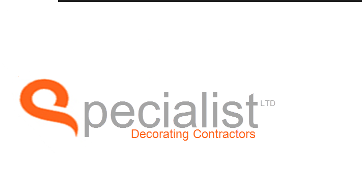 Logo Design by zamzak for this project | Design #5174962