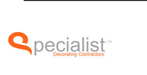 Logo Design by zamzak for this project | Design: #5174962