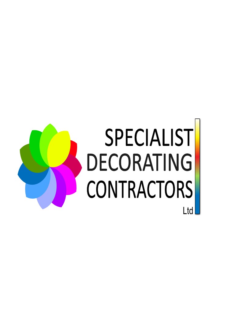 Logo Design by DeeZigns for this project | Design #5116278