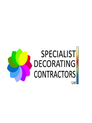 Logo Design by DeeZigns for this project | Design: #5116278