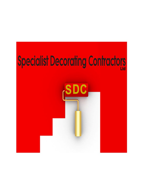 Logo Design by DeeZigns for this project | Design: #5116284